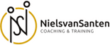 NielsvanSanten
