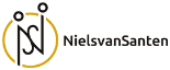 NielsvanSanten