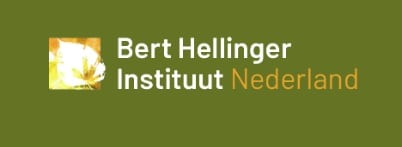 Systemisch werk Bert Hellinger Instituut