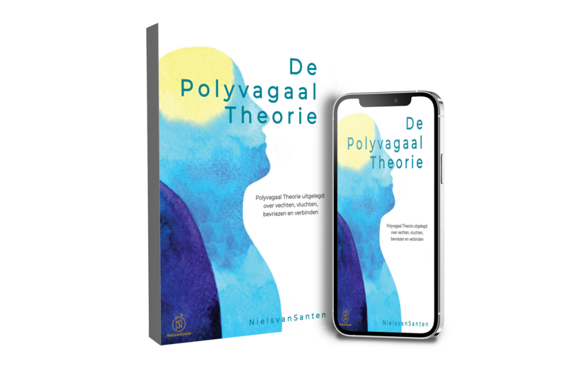 cover ebook polyvagaal theorie uitgelegd