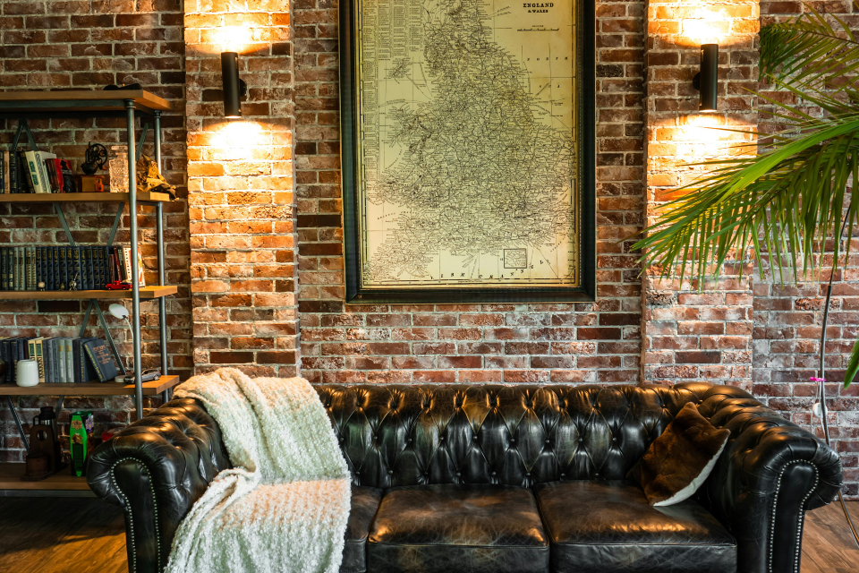EFT therapie amsterdam