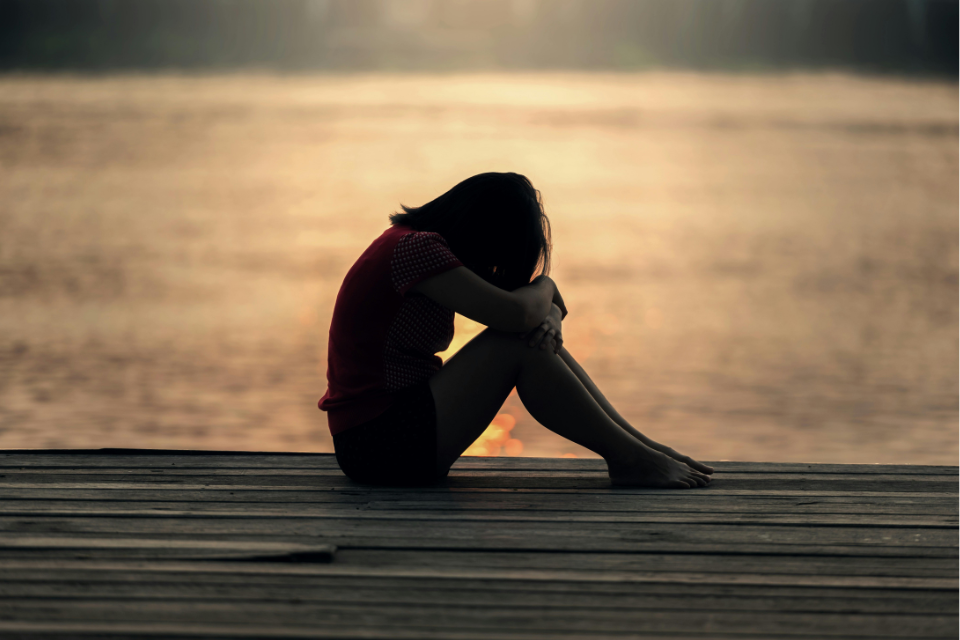 hoe begin ik met meditatie beoefenen