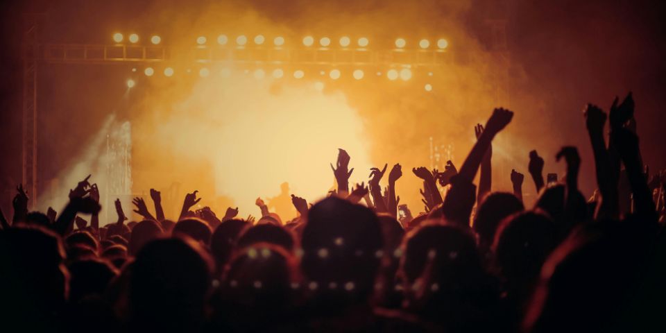 innerlijke vrijheid met voice dialogue