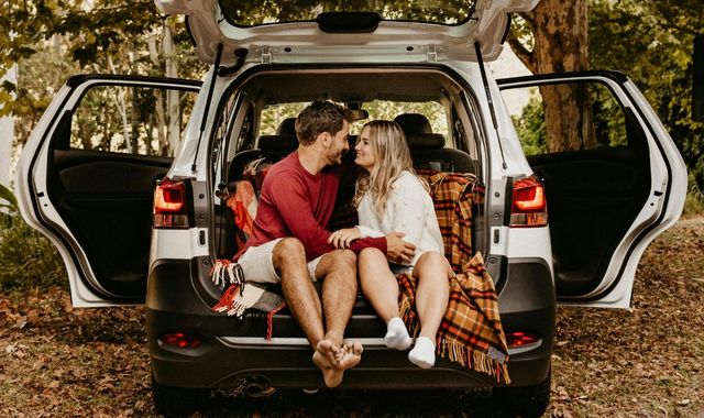 EFT Relatietherapie hero 2