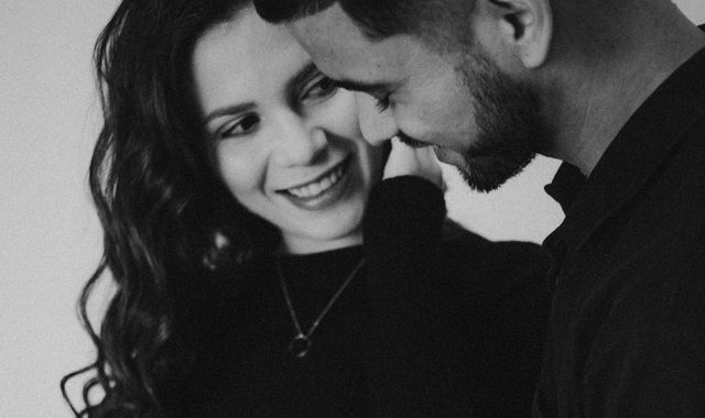 EFT Relatietherapie voor stel met kinderen