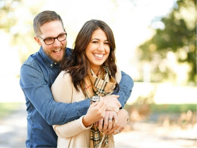 EFT Relatietherapie ook als er kinderen zijn