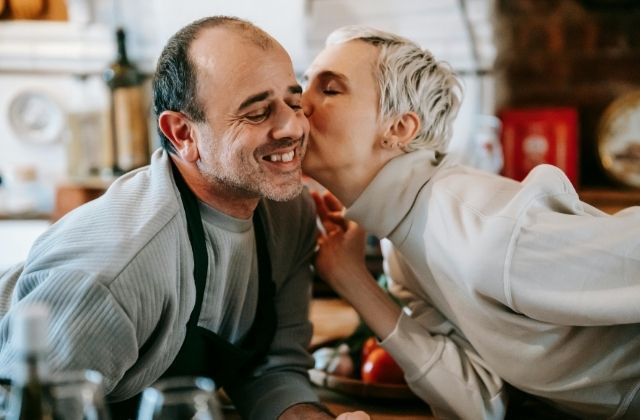 EFT Relatietherapie afbeelding sectie 2